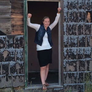 Meet your Posher, Telesa